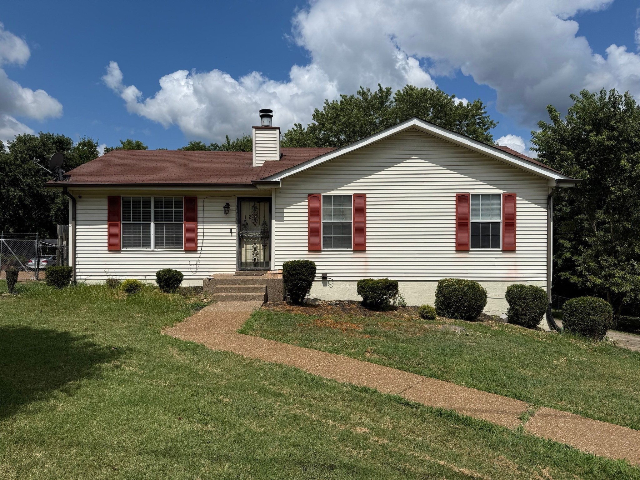 1264 Tuckahoe Dr