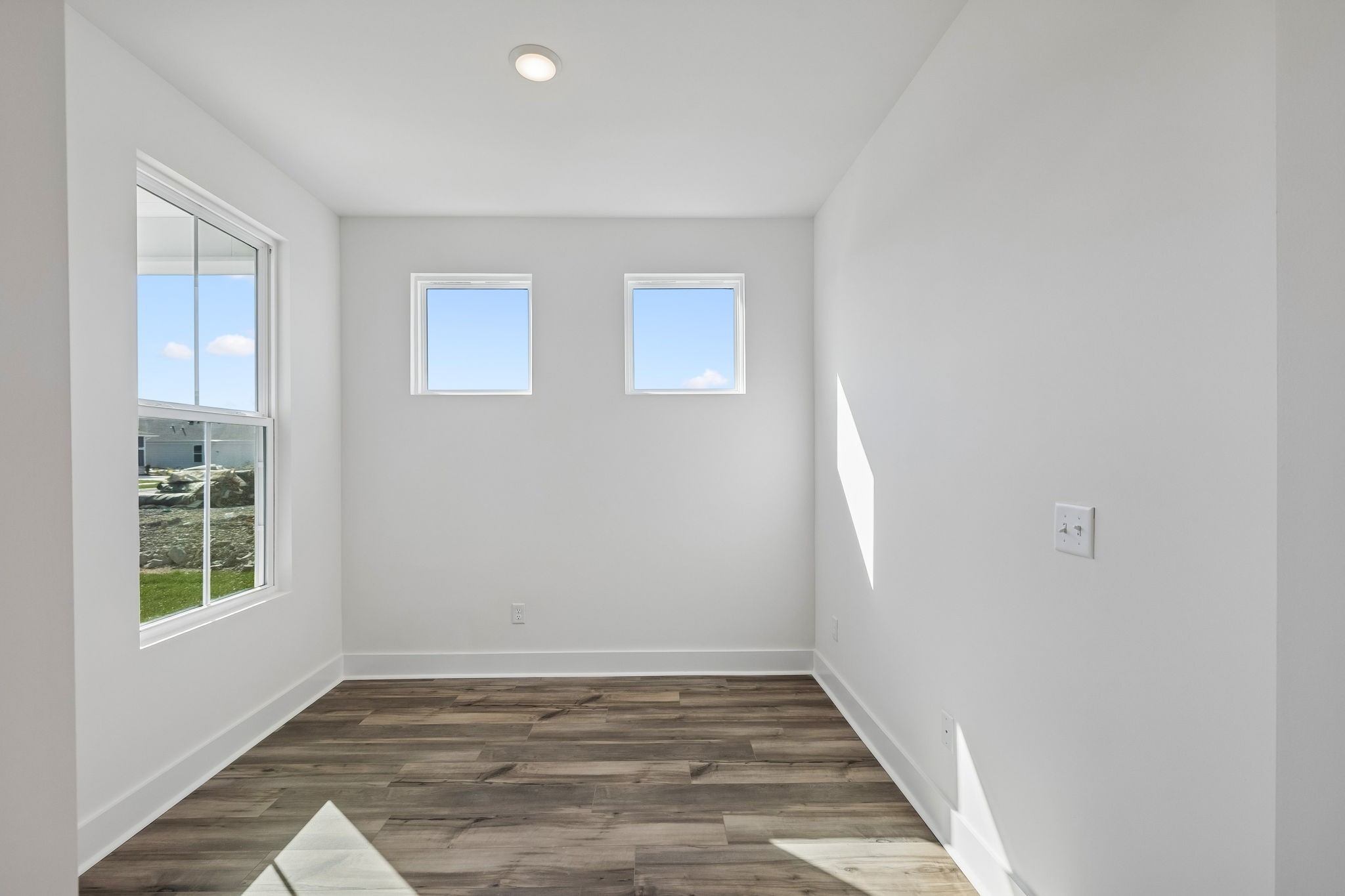 502 Scarlet Oak Road