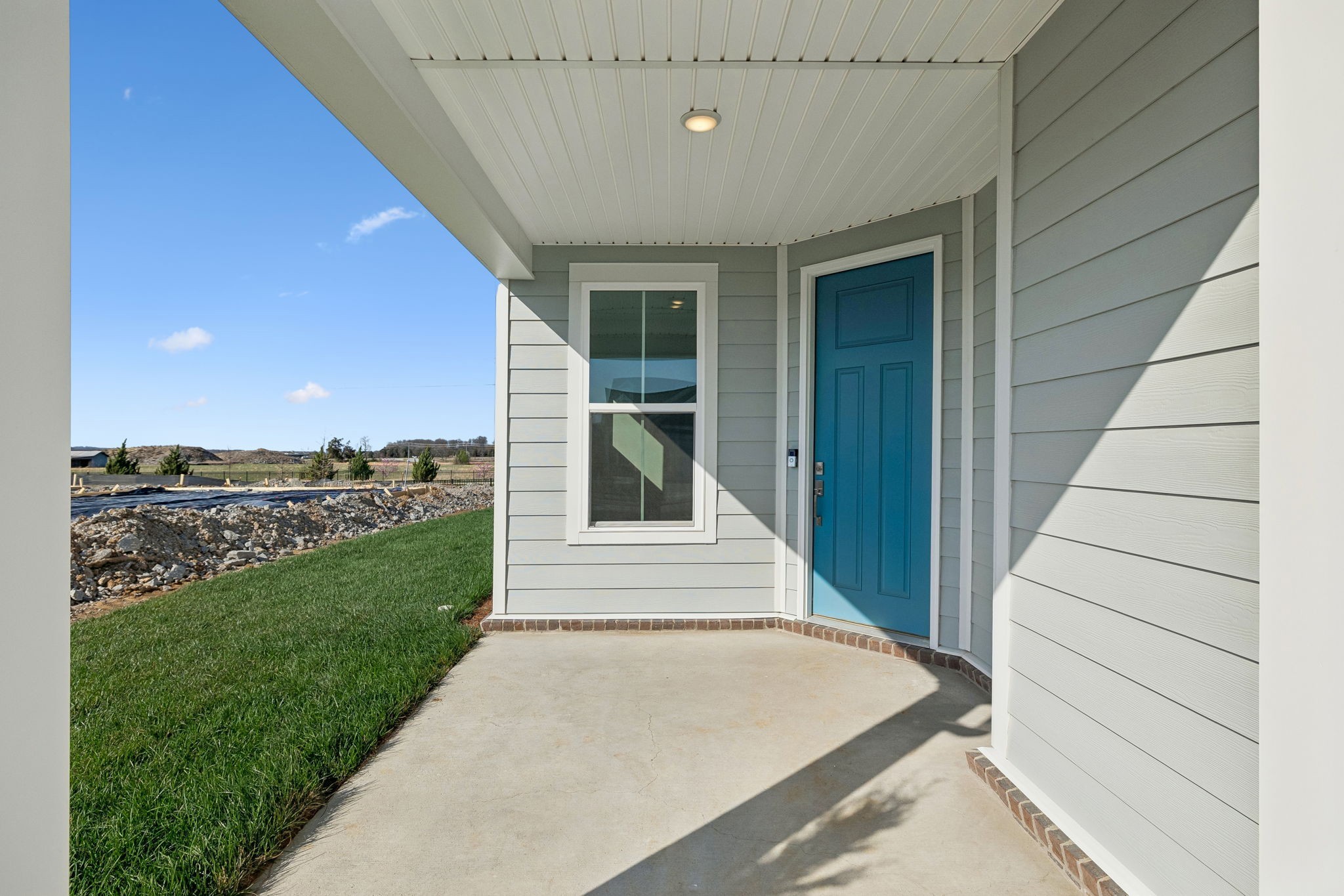 502 Scarlet Oak Road