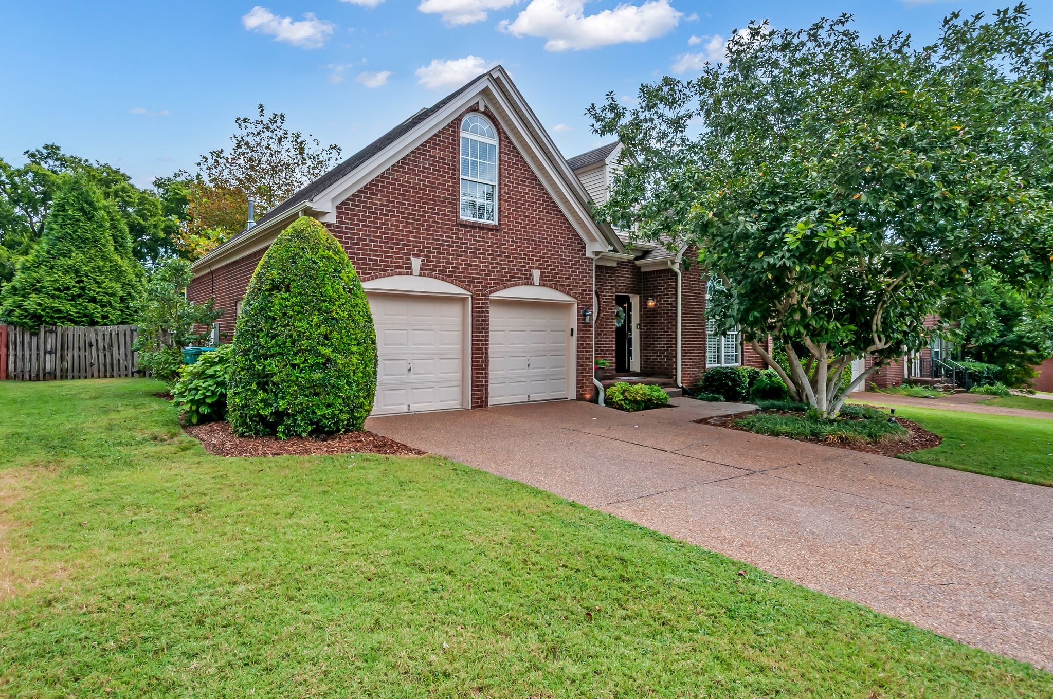 8116 Settlers Way