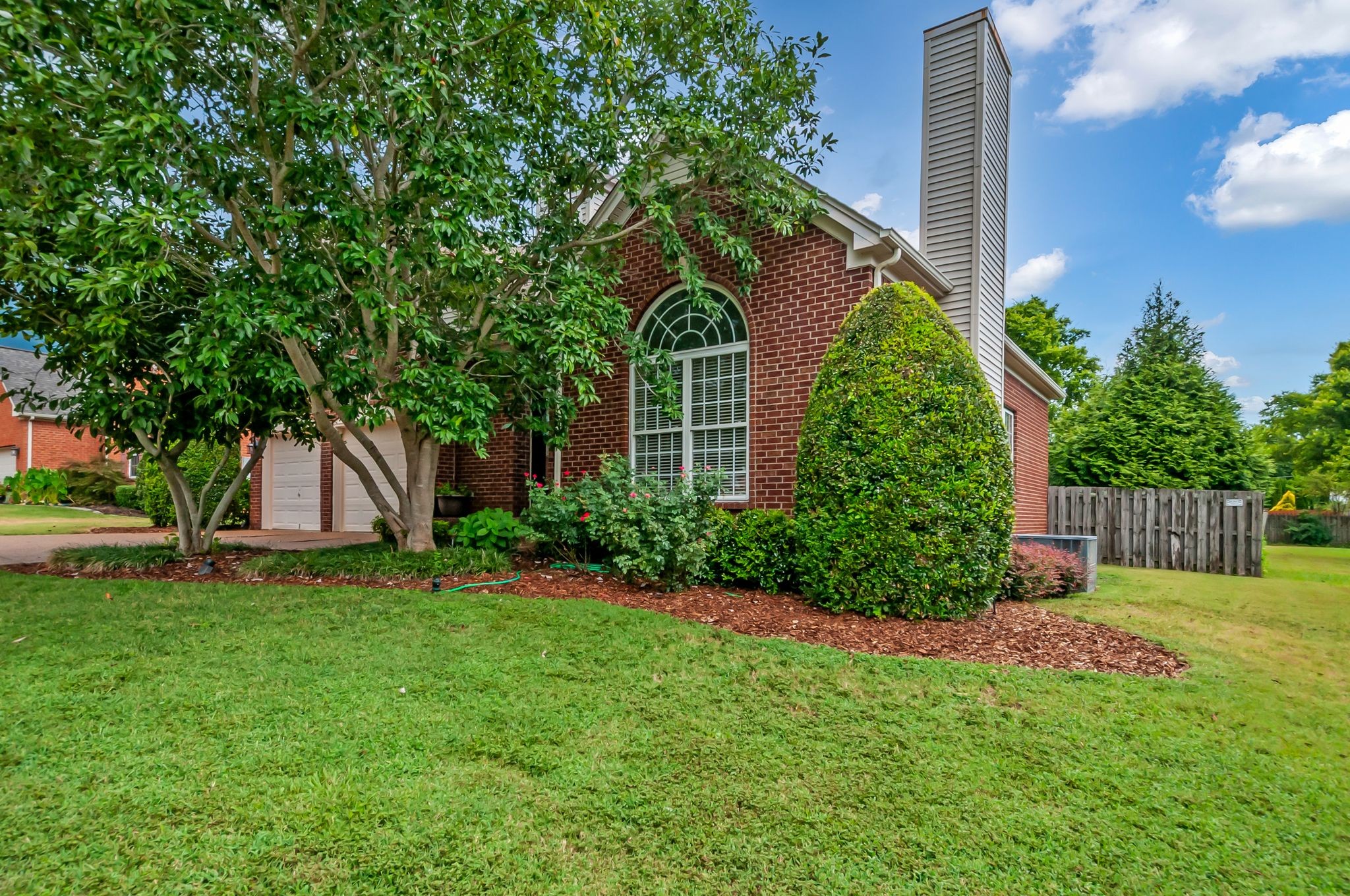8116 Settlers Way