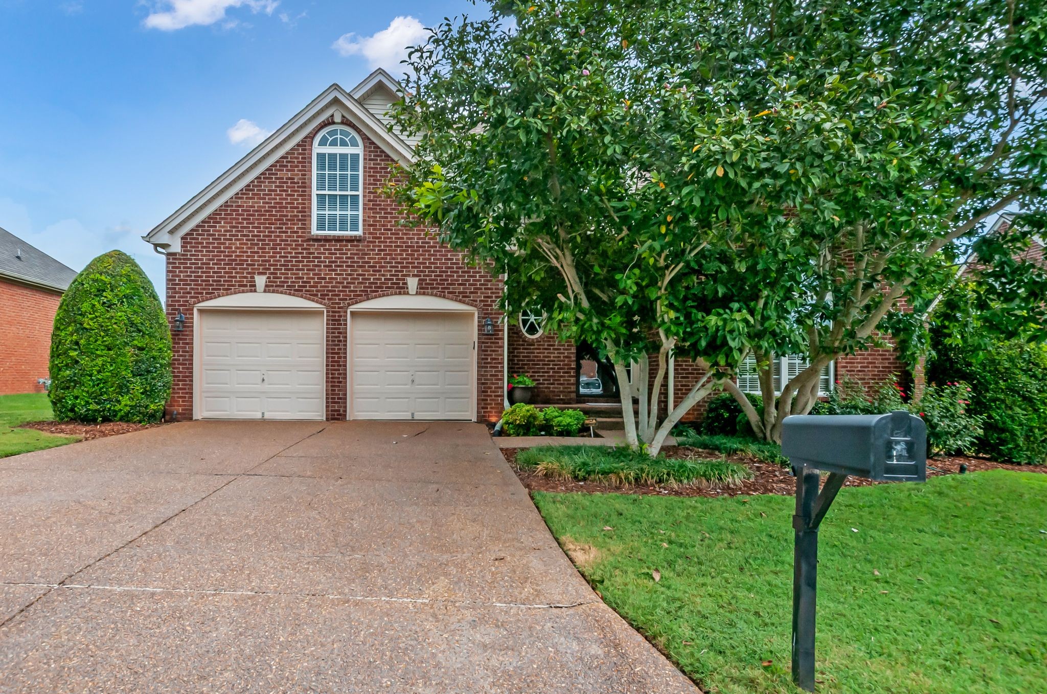 8116 Settlers Way