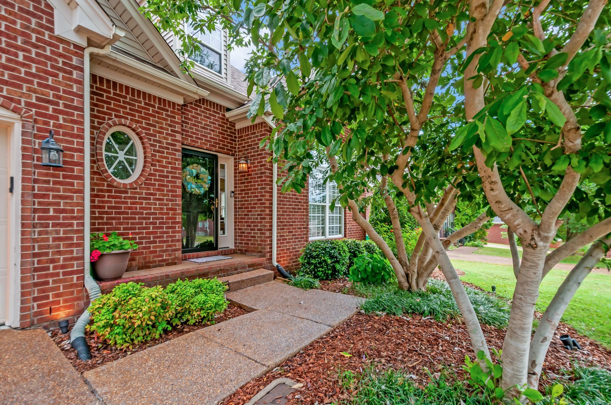 8116 Settlers Way