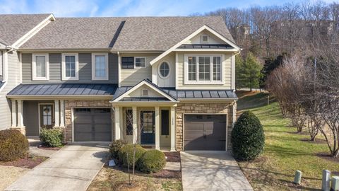 1040 Woodbury Falls Dr Nashville TN 37221