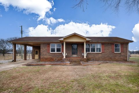 2117 Ardmore Hwy Ardmore TN 38449