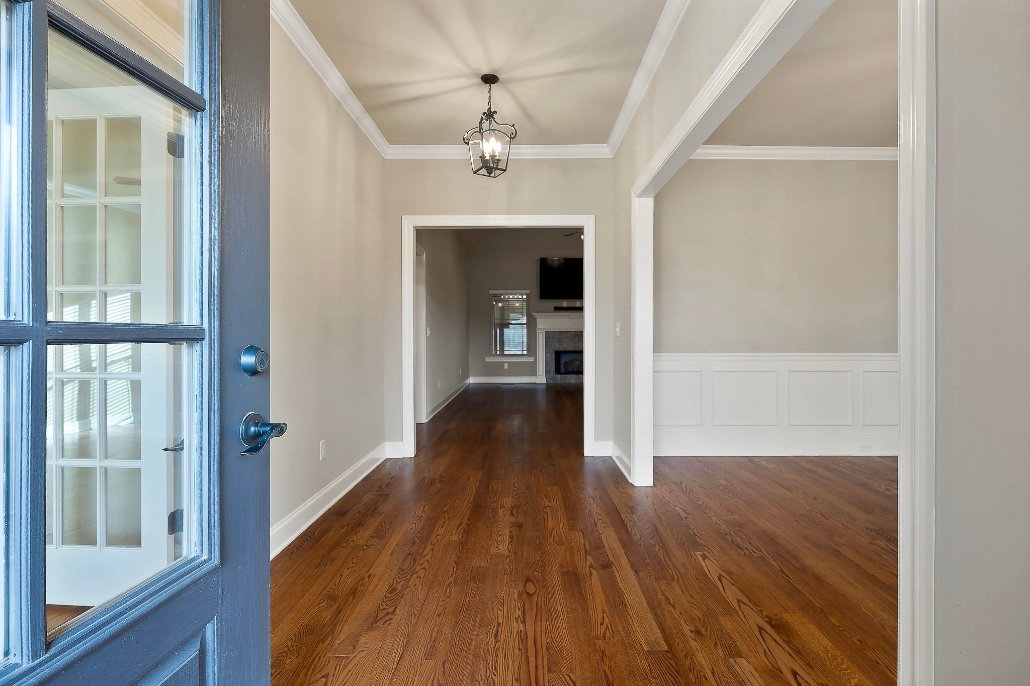 139 Chestnut Oak Ave