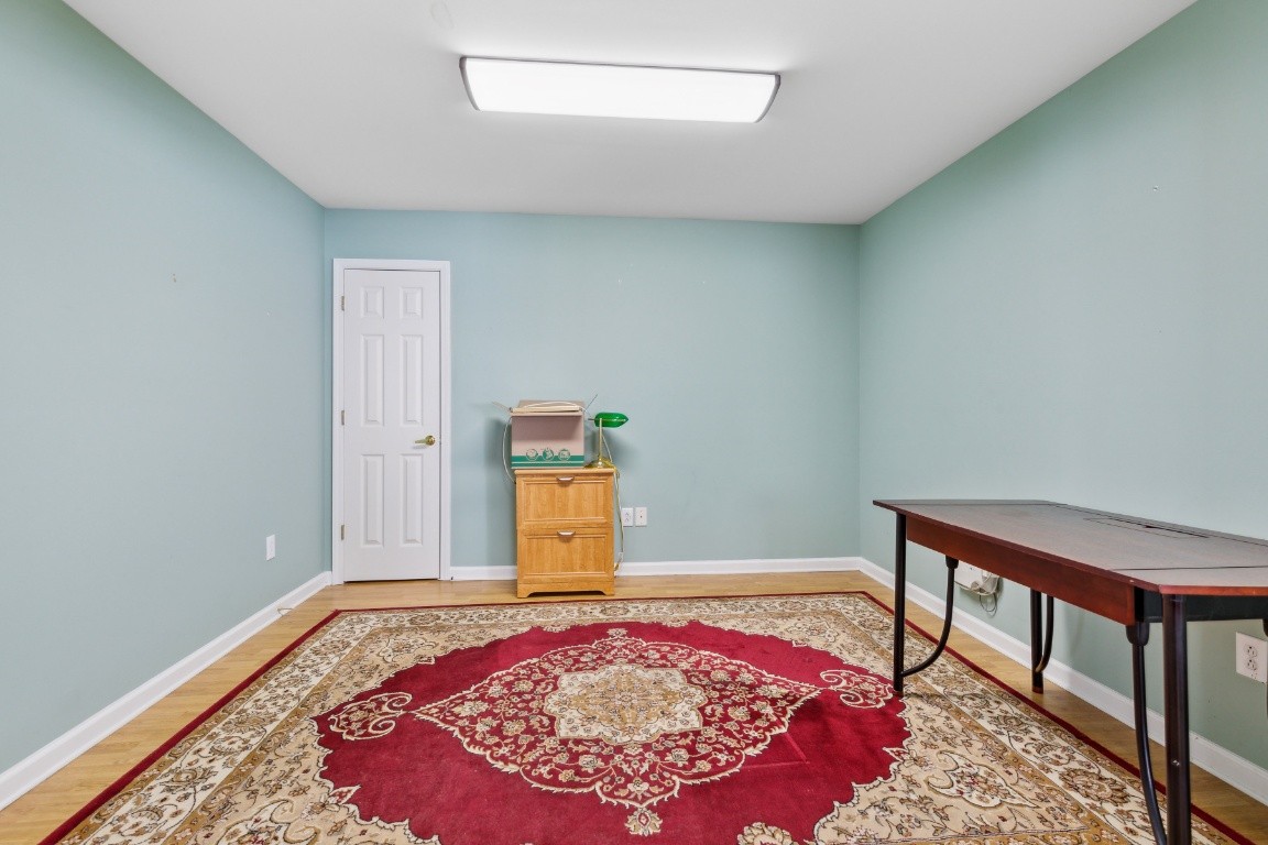 Middle Tennessee Properties 4 436 Village Green Cir