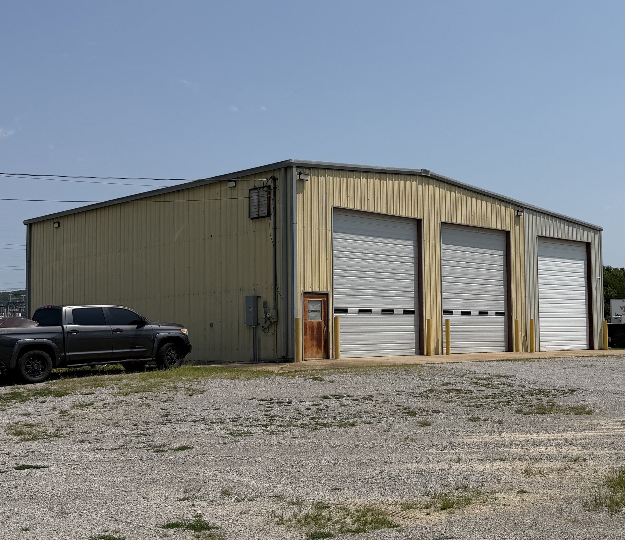 119 Bennett Dr
