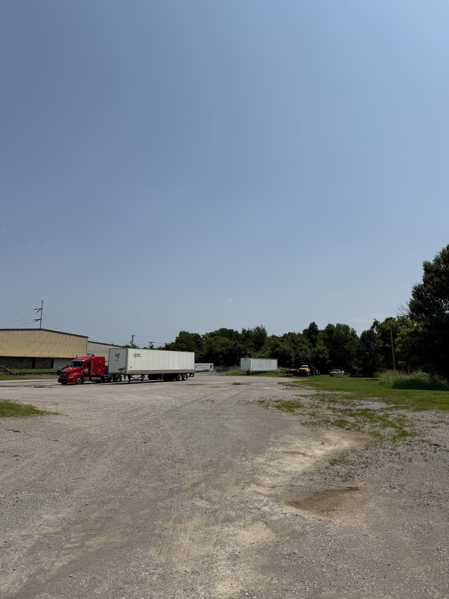 119 Bennett Dr