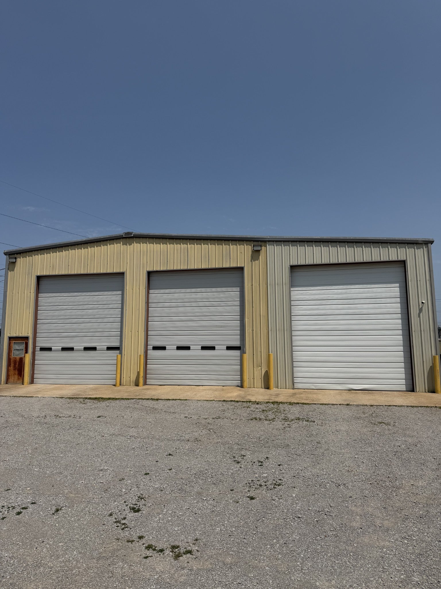 119 Bennett Dr