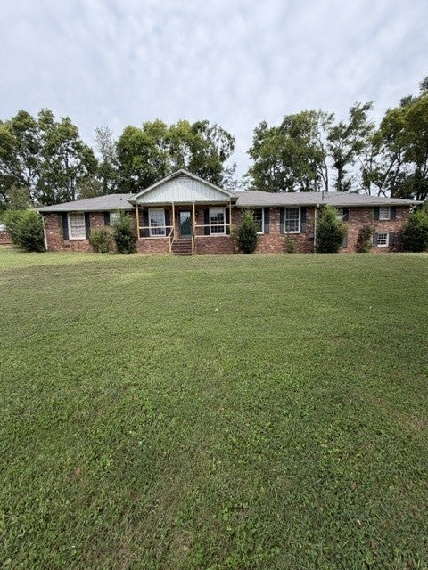 606 Juliet Dr