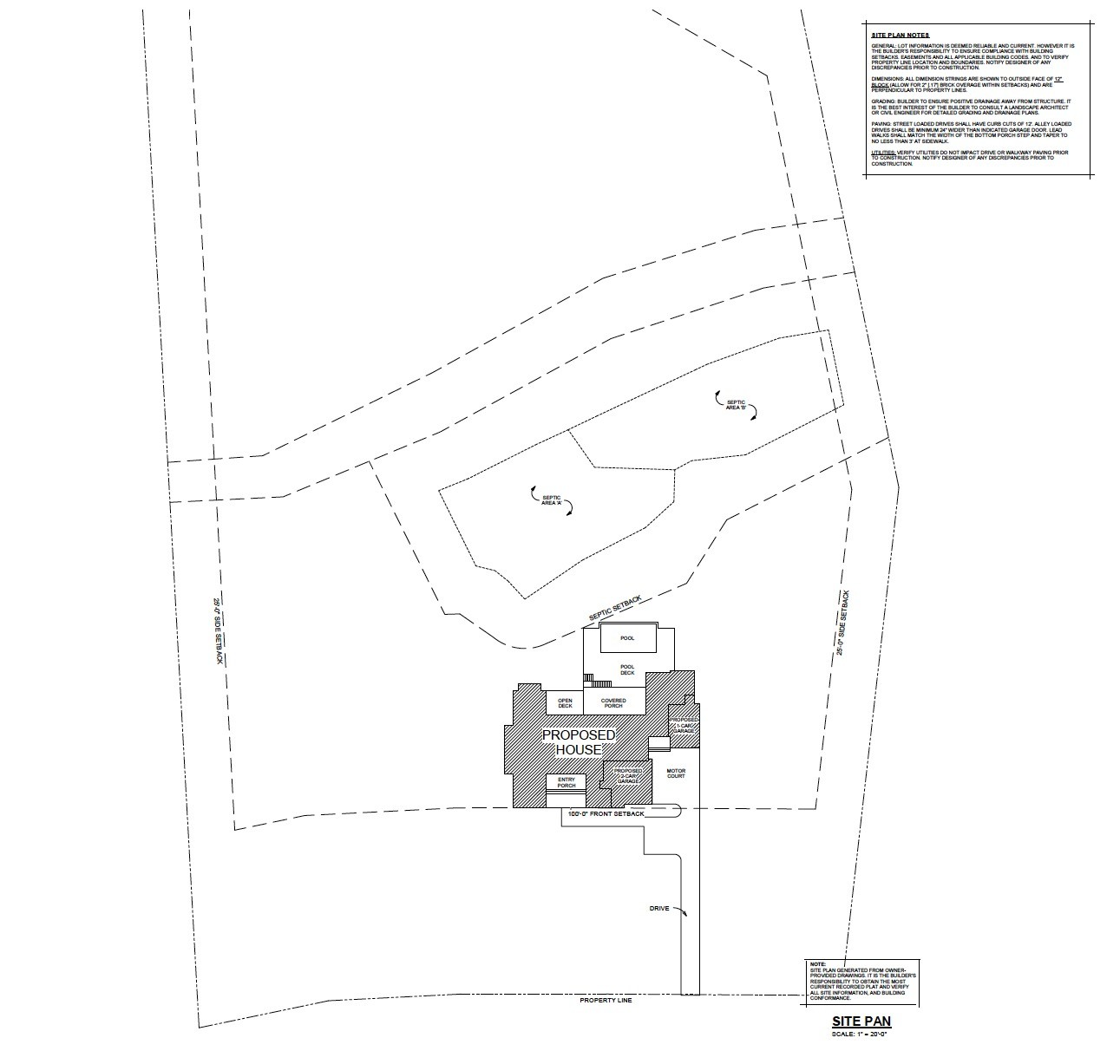 Middle Tennessee Properties 2 0 Johnny Bennett Rd