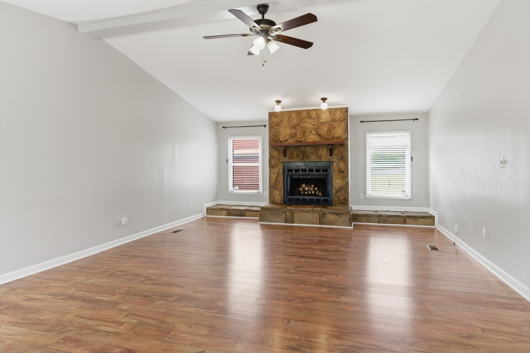 310 Larkin Springs Rd