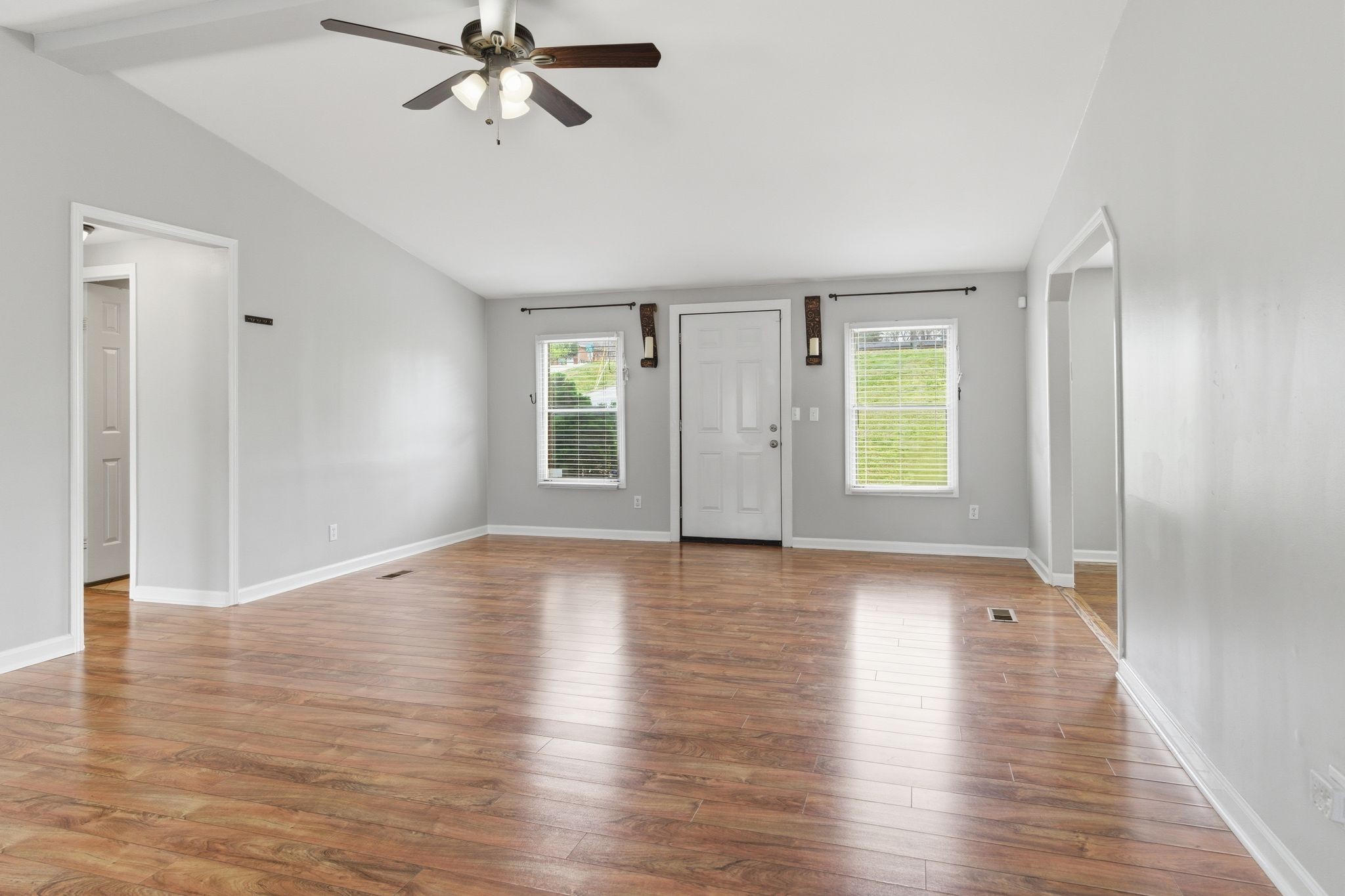 310 Larkin Springs Rd