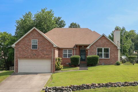 1905 Dunedin Dr Old Hickory TN 37138