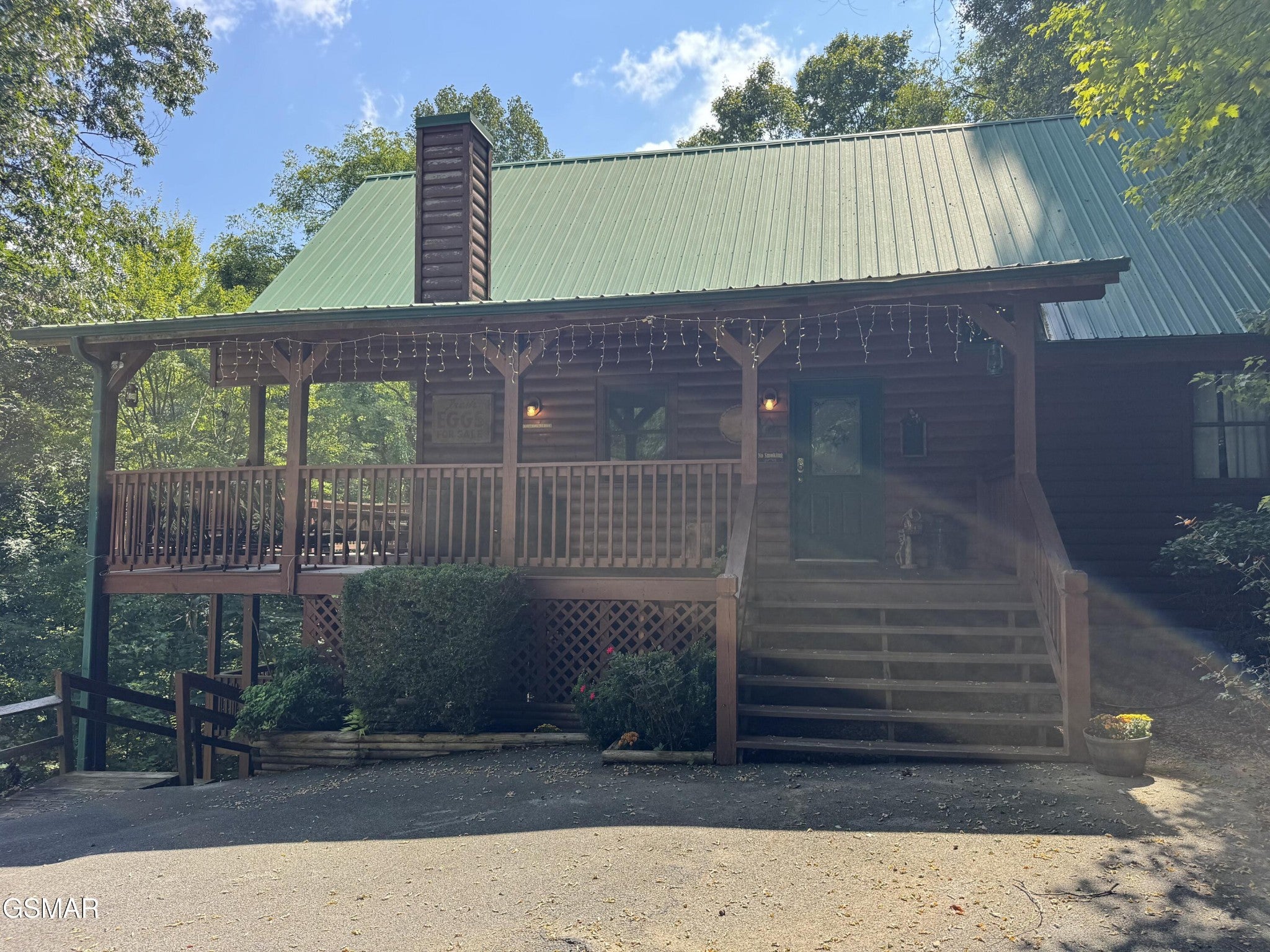 3514 Olde Tyme Way