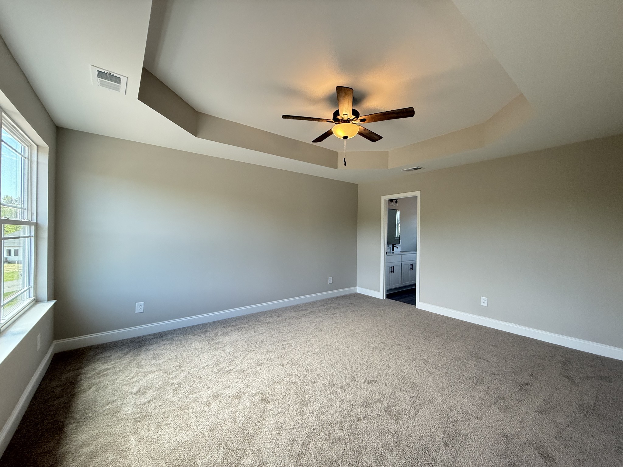 1020 Northside Dr