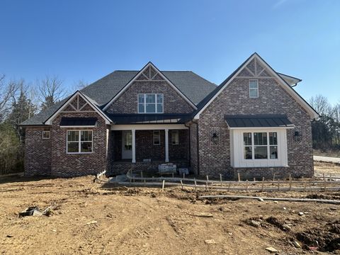 MLS: 2803841