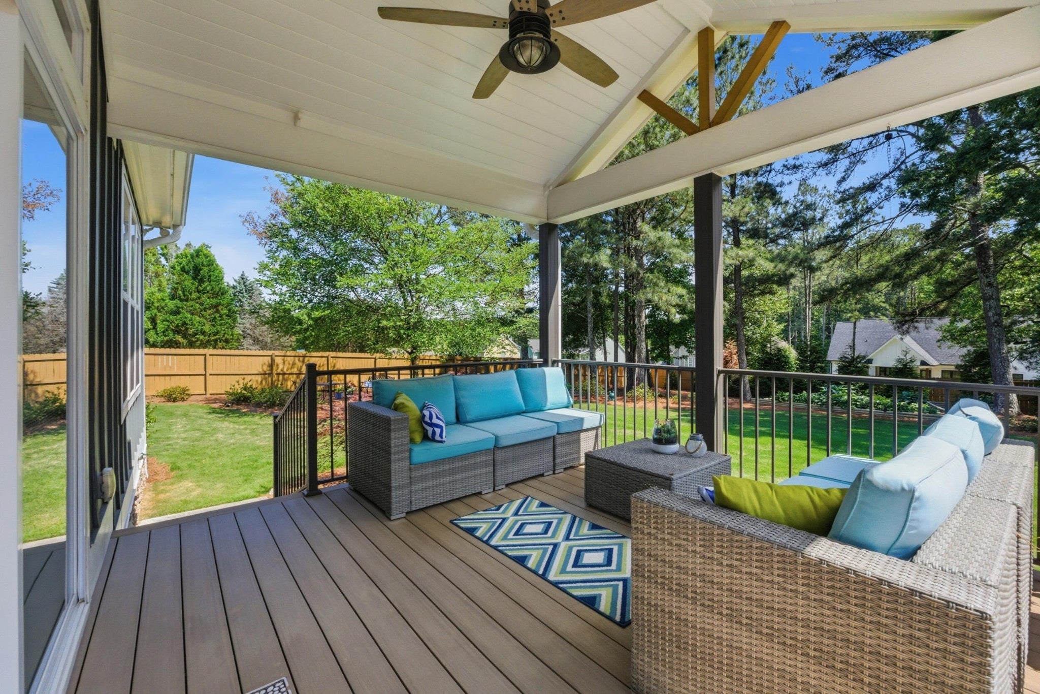 31 Walking Horse Drive NW