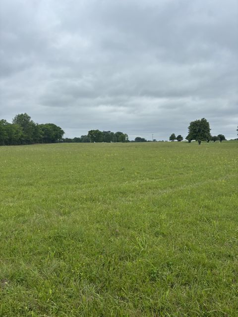 0 Nashville Highway Lewisburg TN 37091