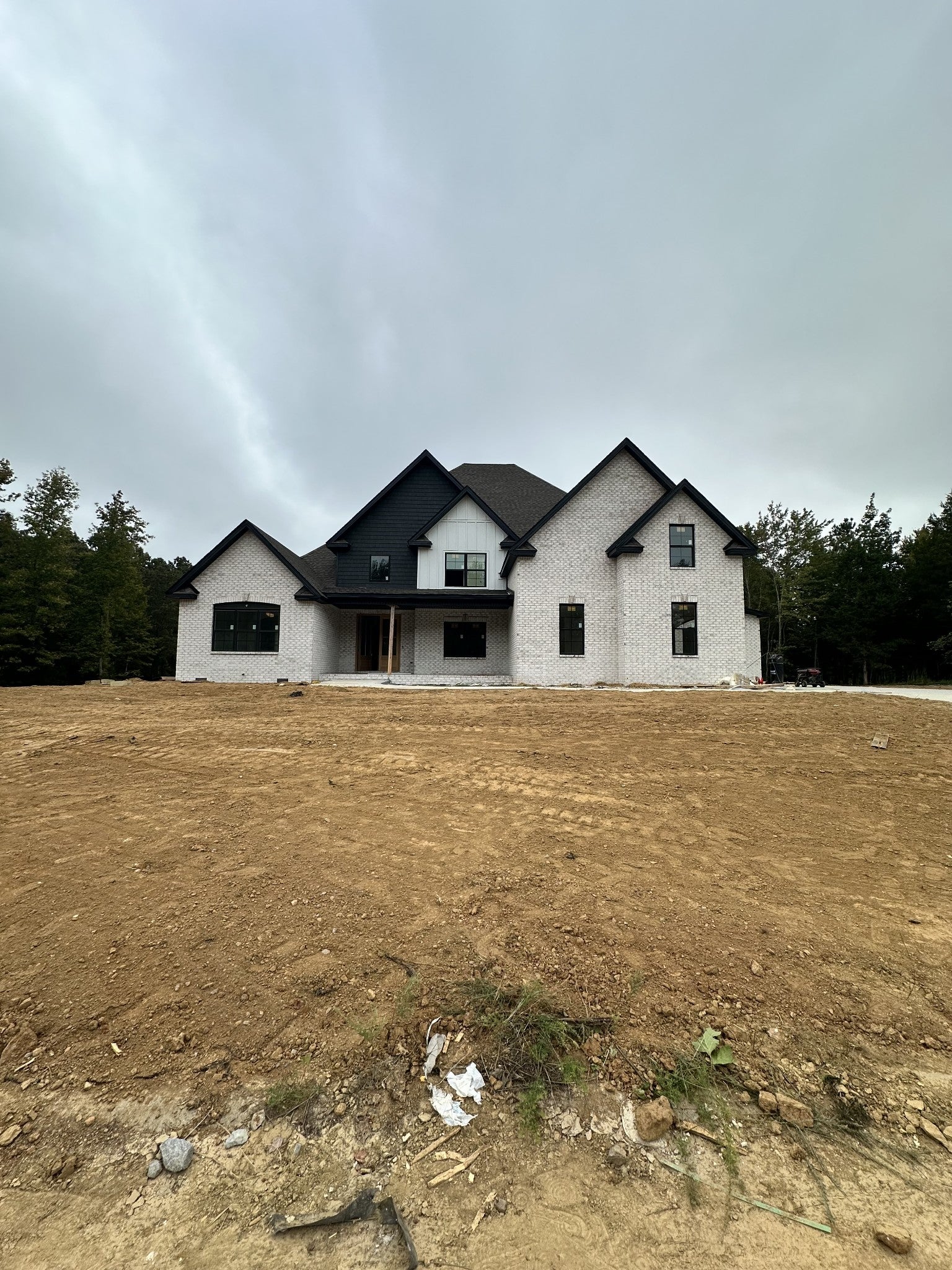 4095 Sadie Grace Way