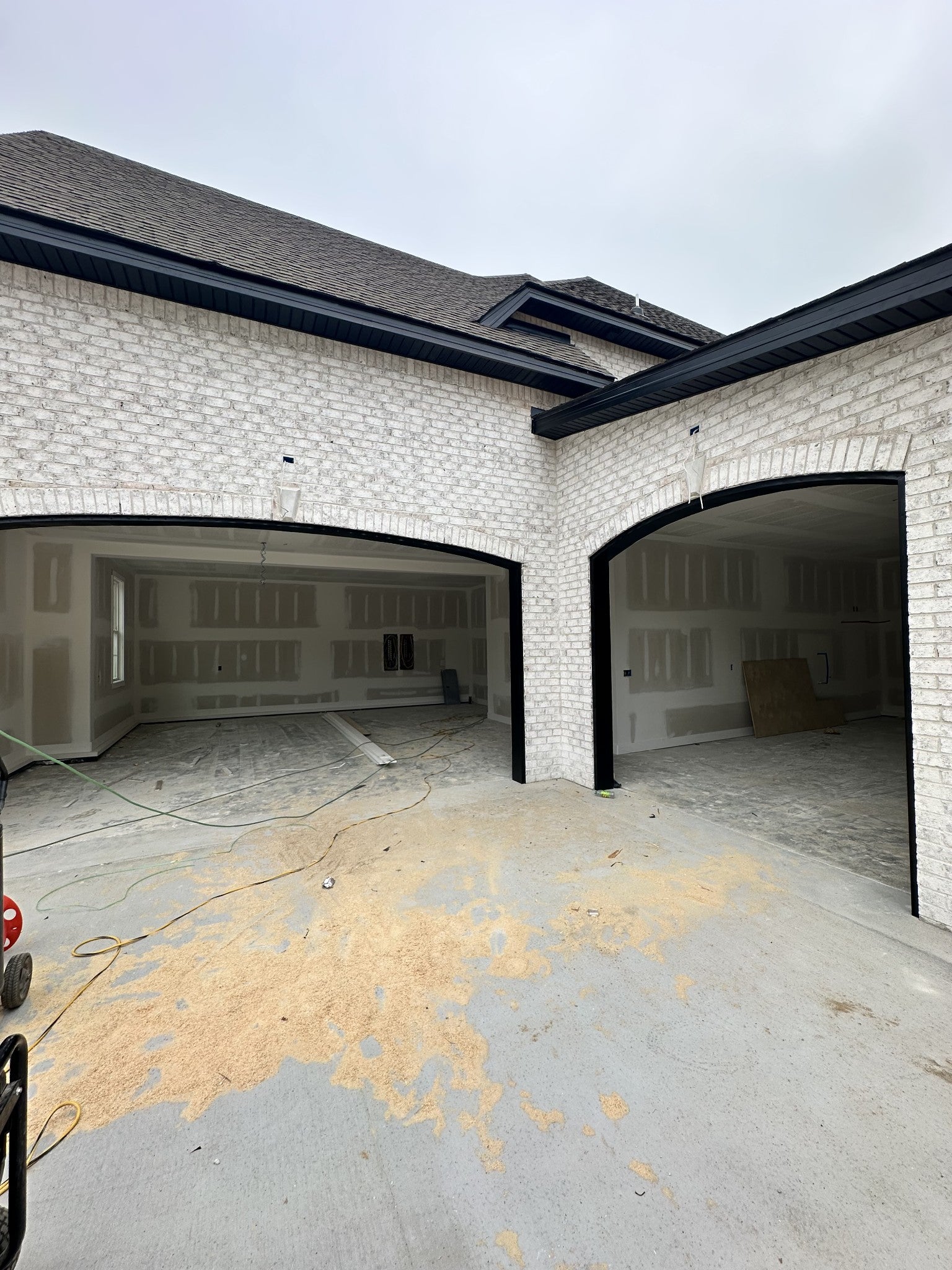 4095 Sadie Grace Way