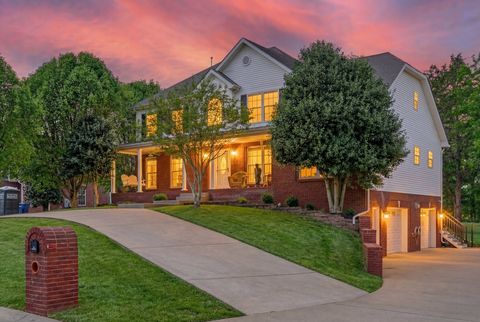 Featured picture for the property 3149672