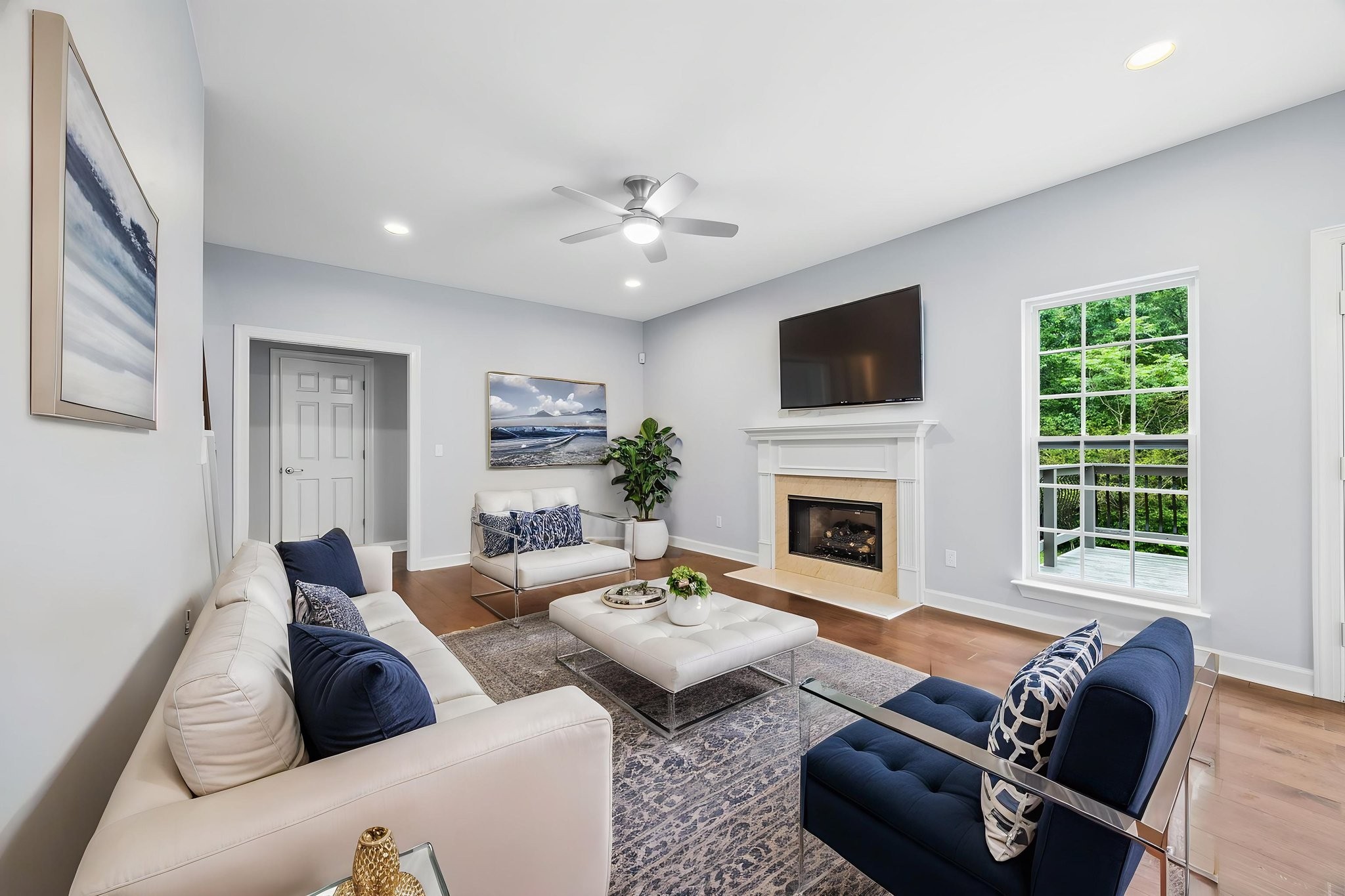 2276 Rolling Hills Dr