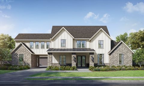 1944 Silver Fox Rd, Thompsons Station, TN 37179 - MLS#: 2708349