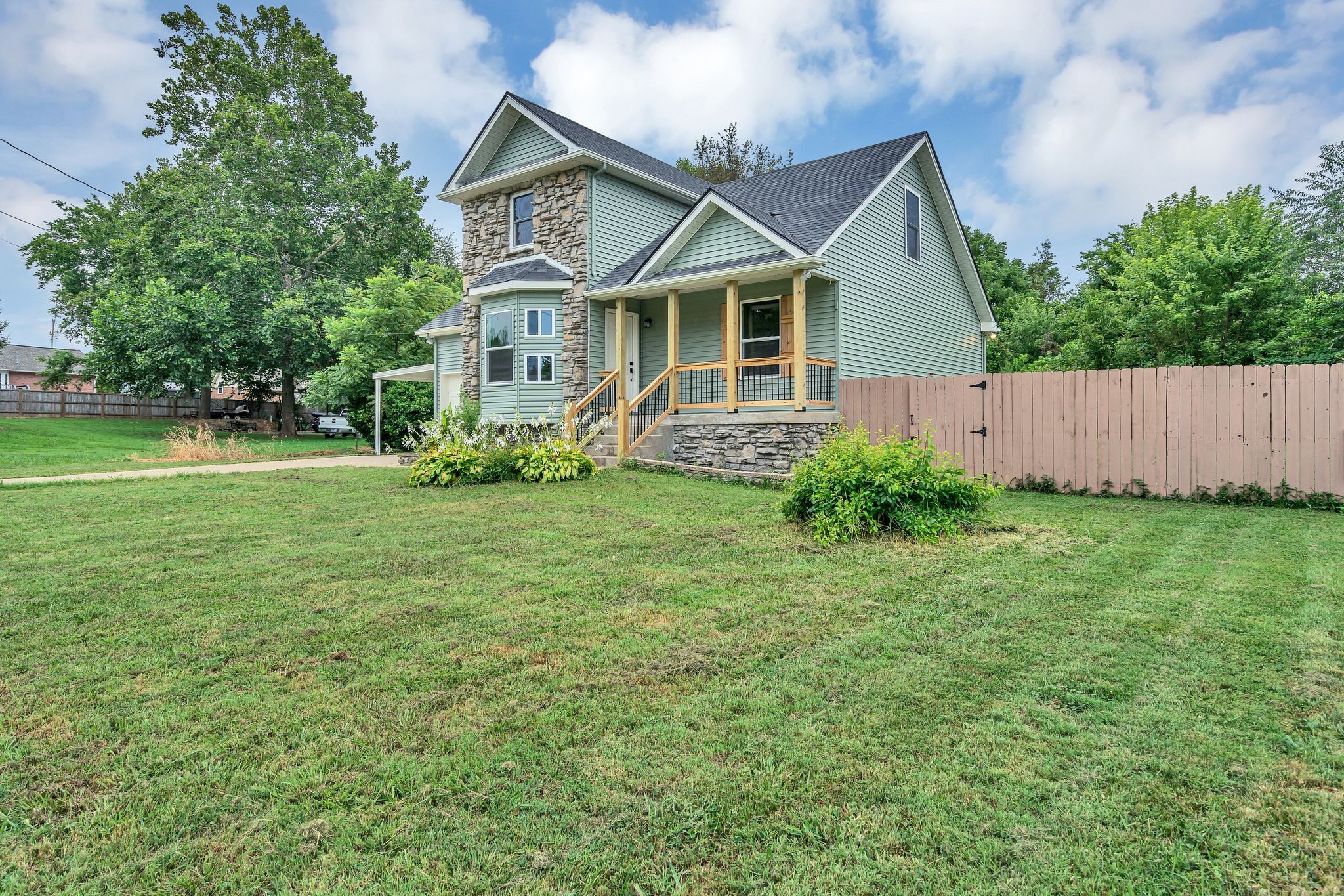 116 Meadow Ct