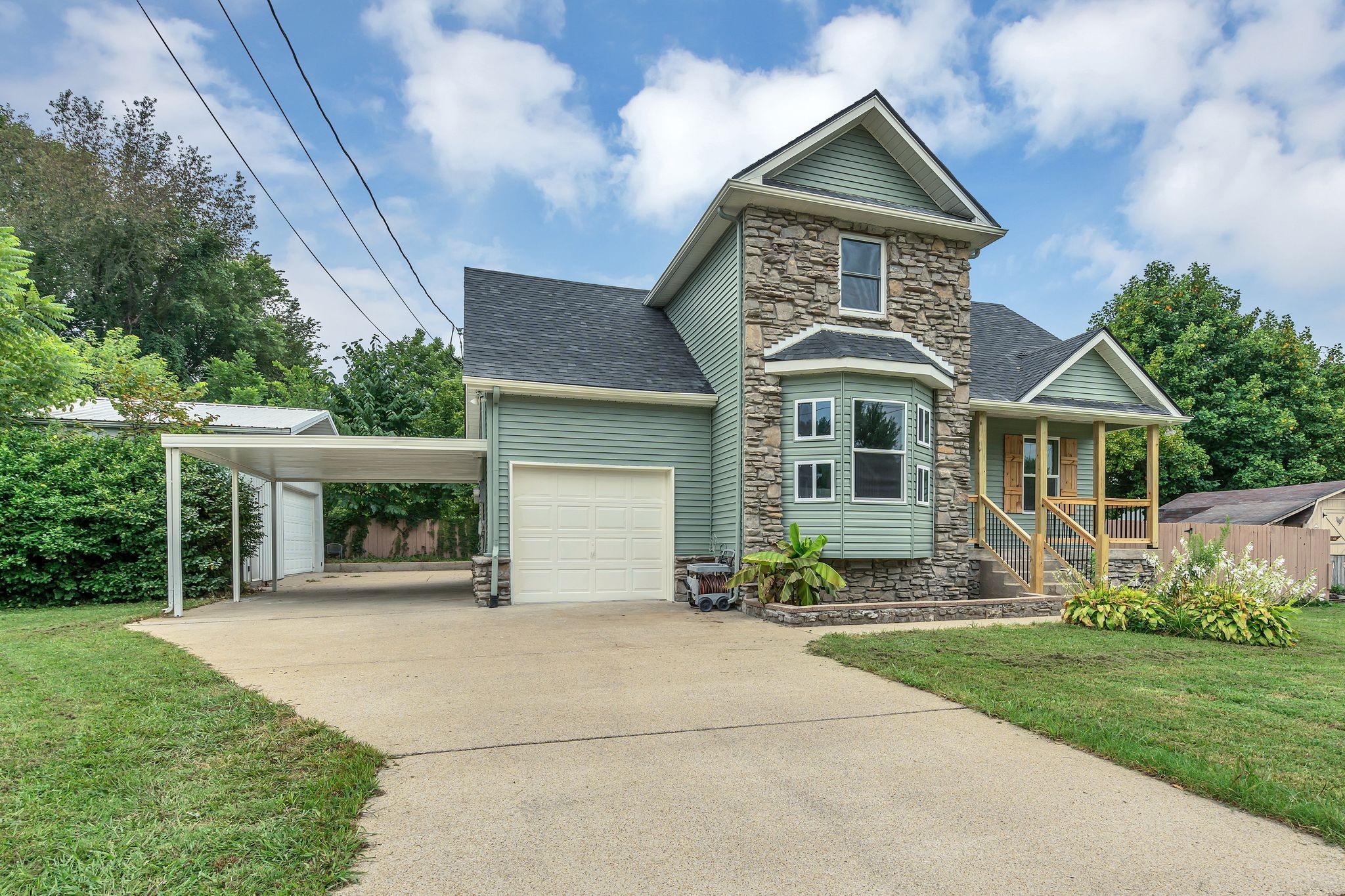116 Meadow Ct
