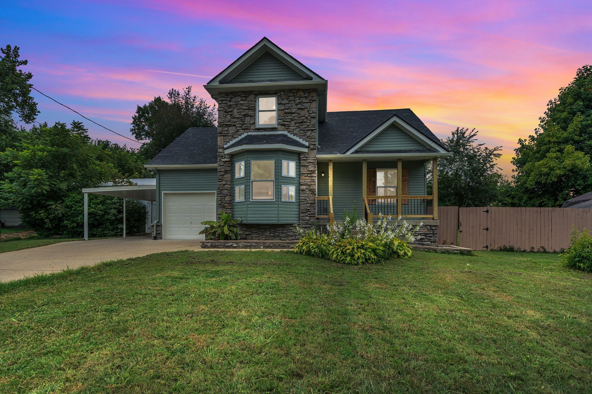 116 Meadow Ct