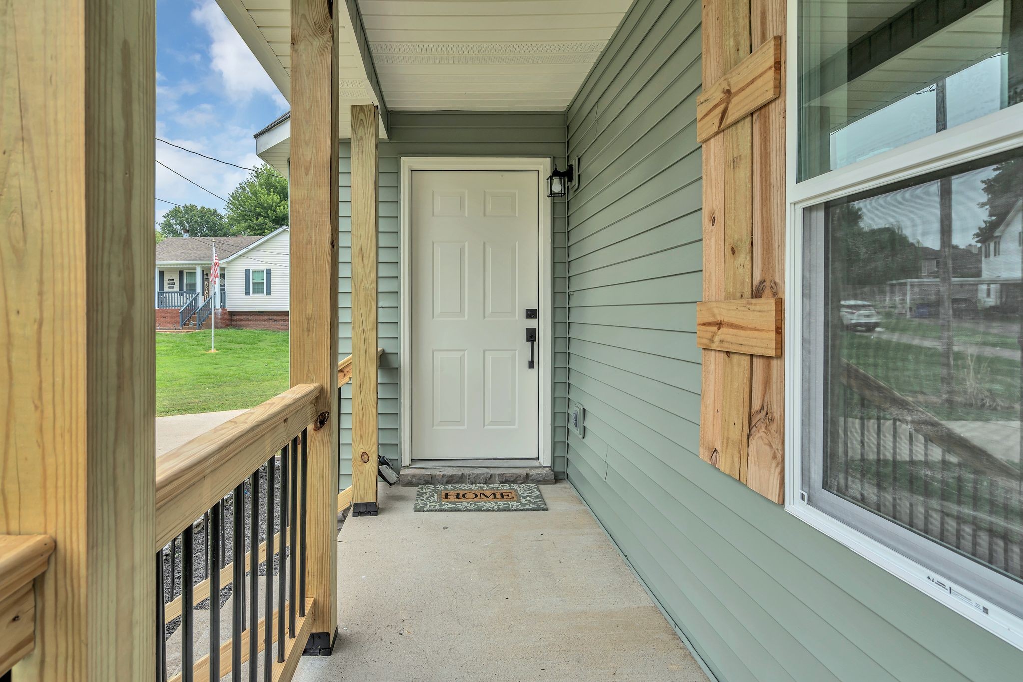 116 Meadow Ct