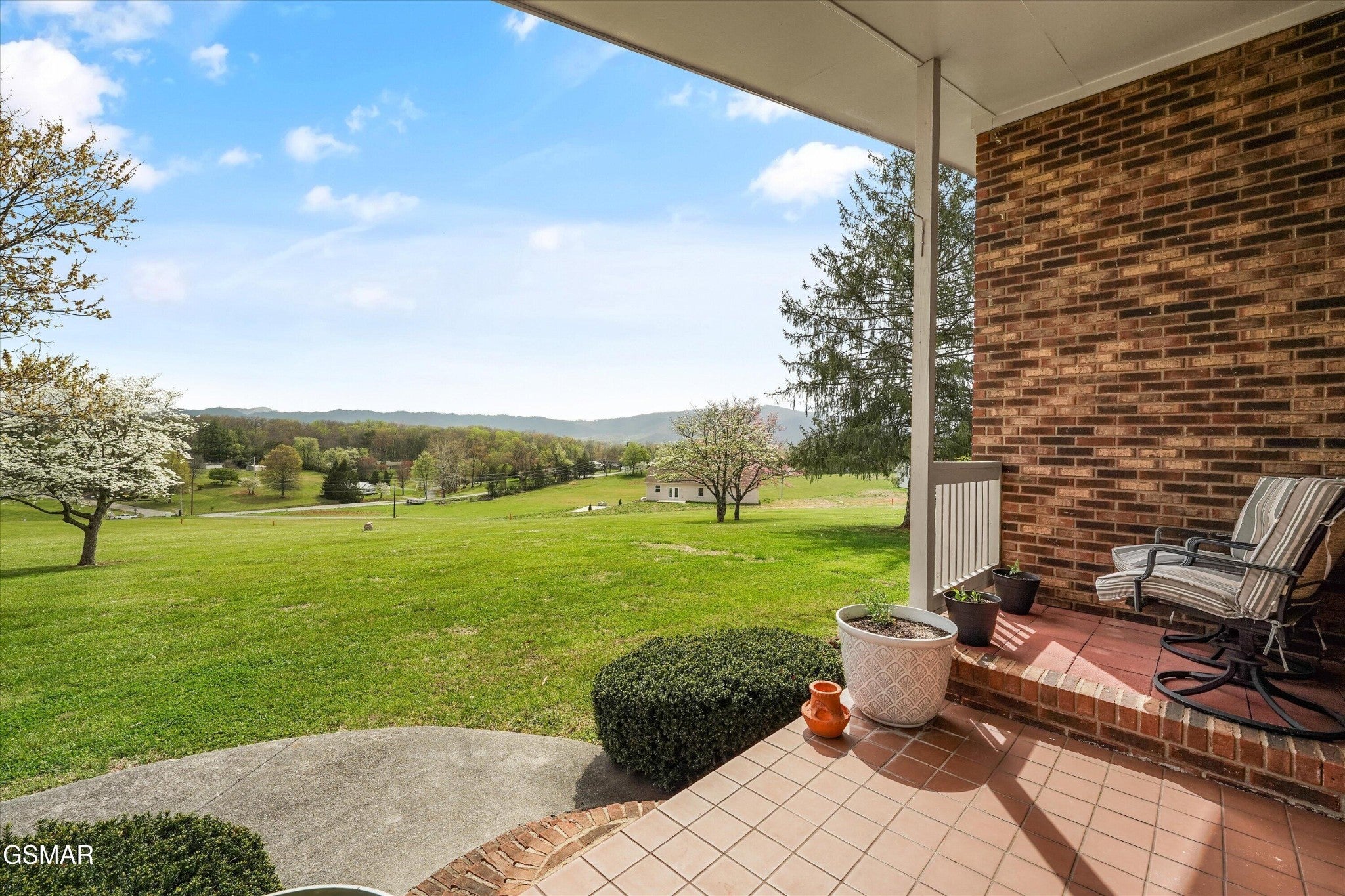 1279 Green Acres Drive