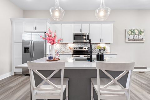 207 Charleston Ave Pleasant View TN 37146