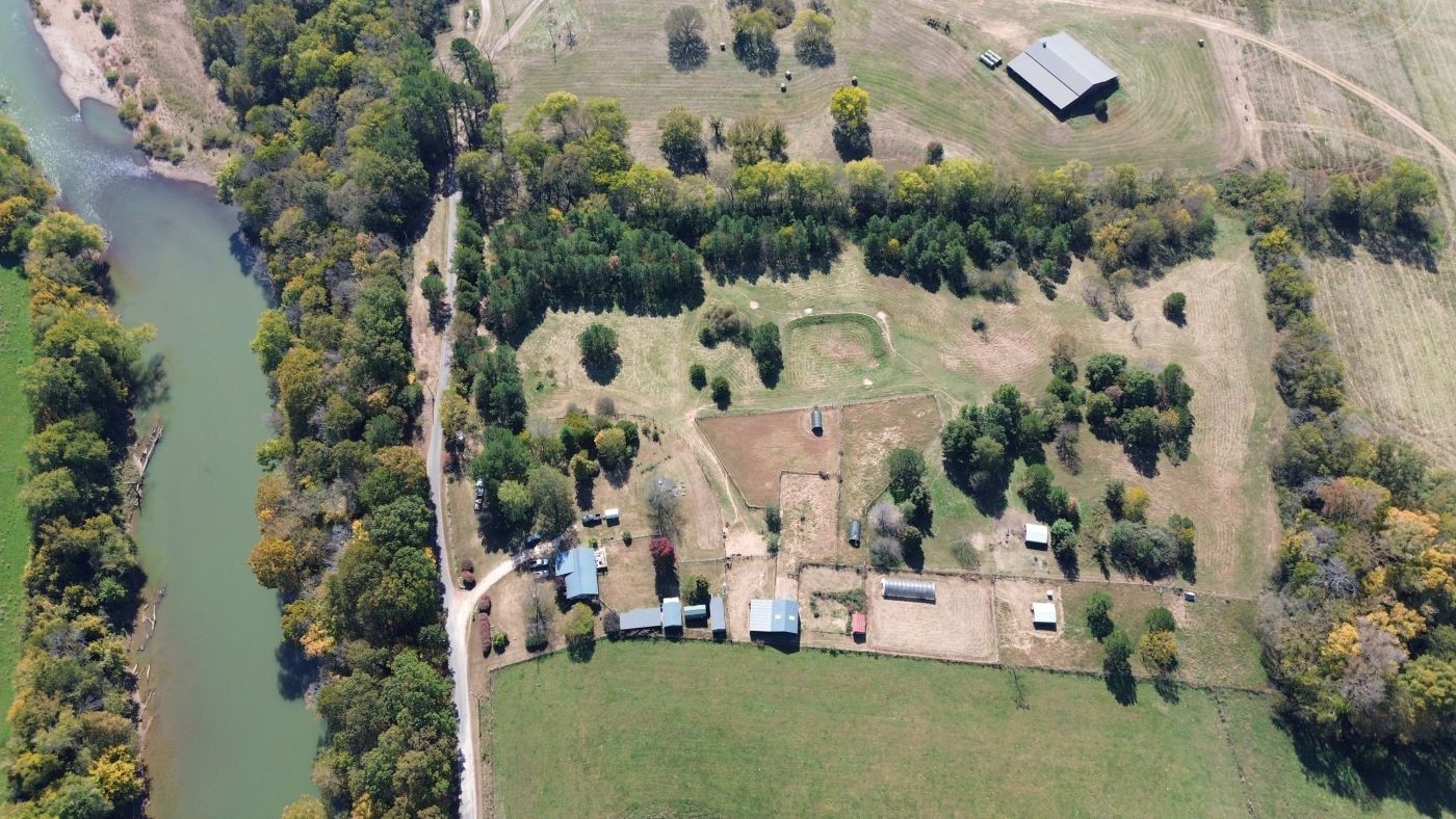 1250 Lower Shipps Bend Rd