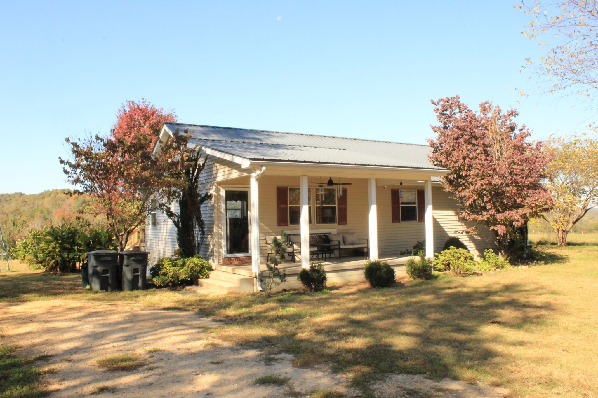 1250 Lower Shipps Bend Rd