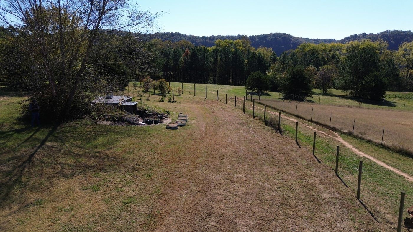 1250 Lower Shipps Bend Rd