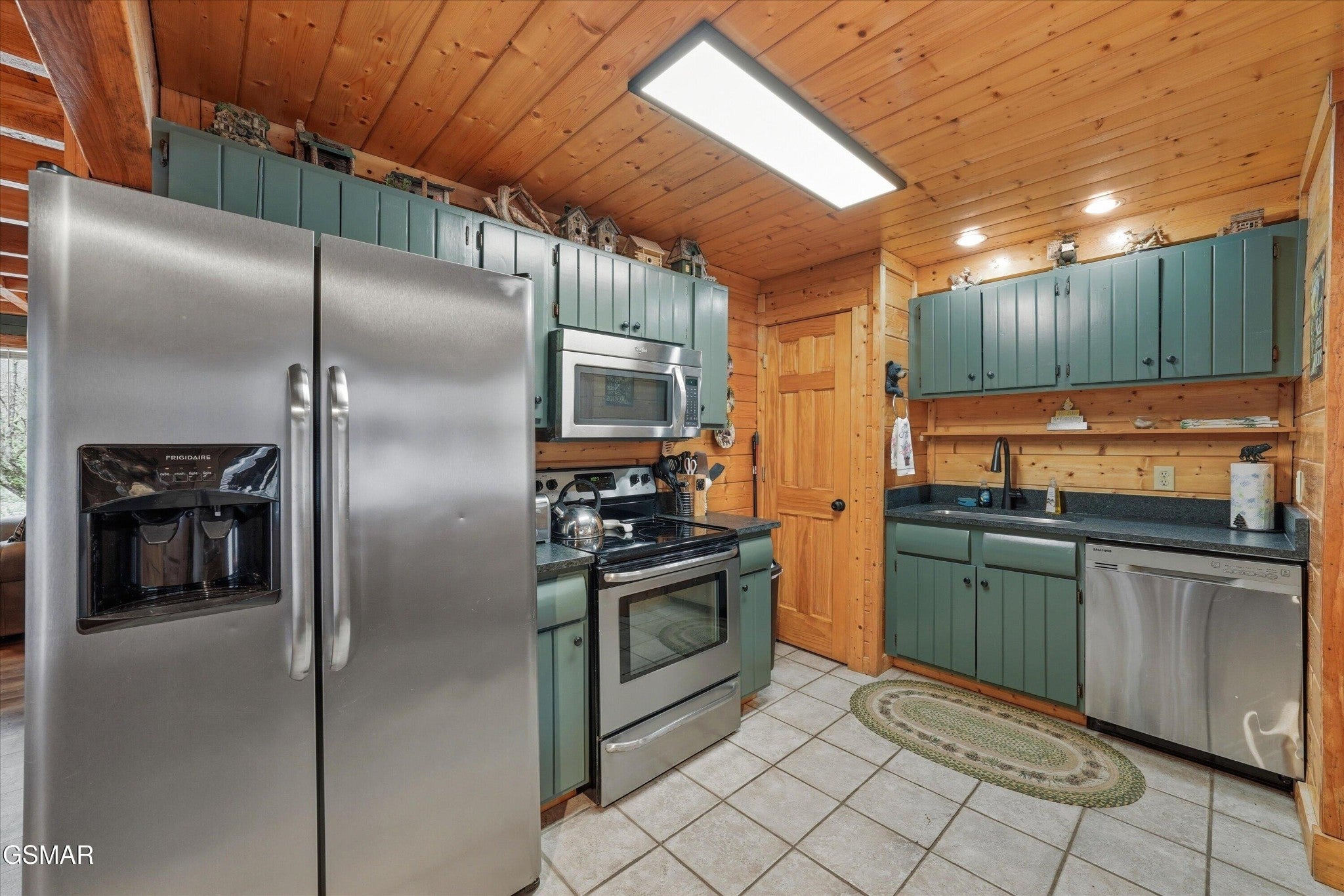 331 Caney Creek Road