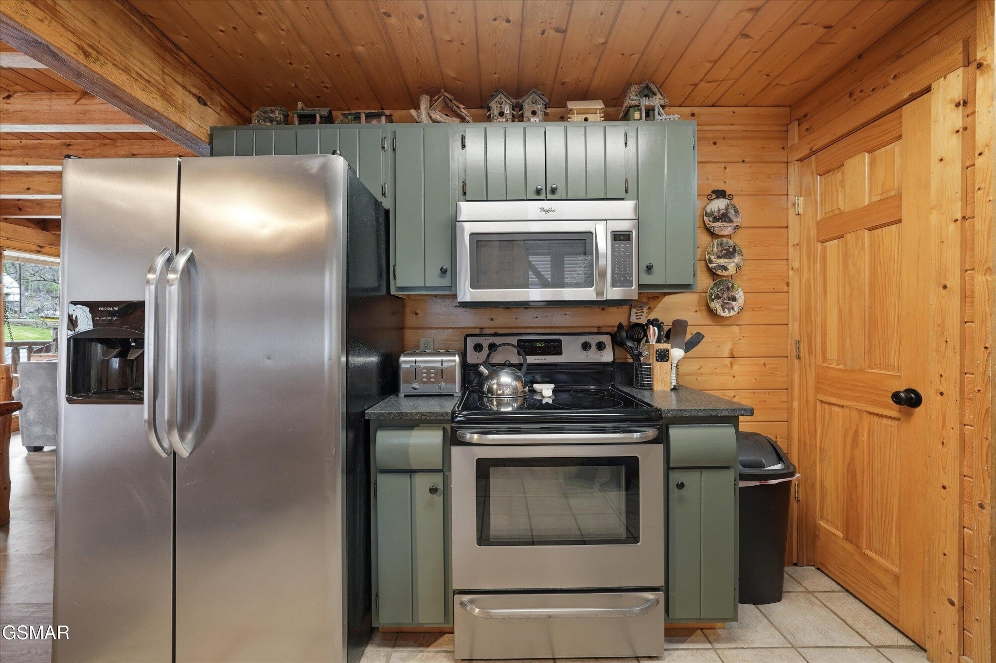 331 Caney Creek Road