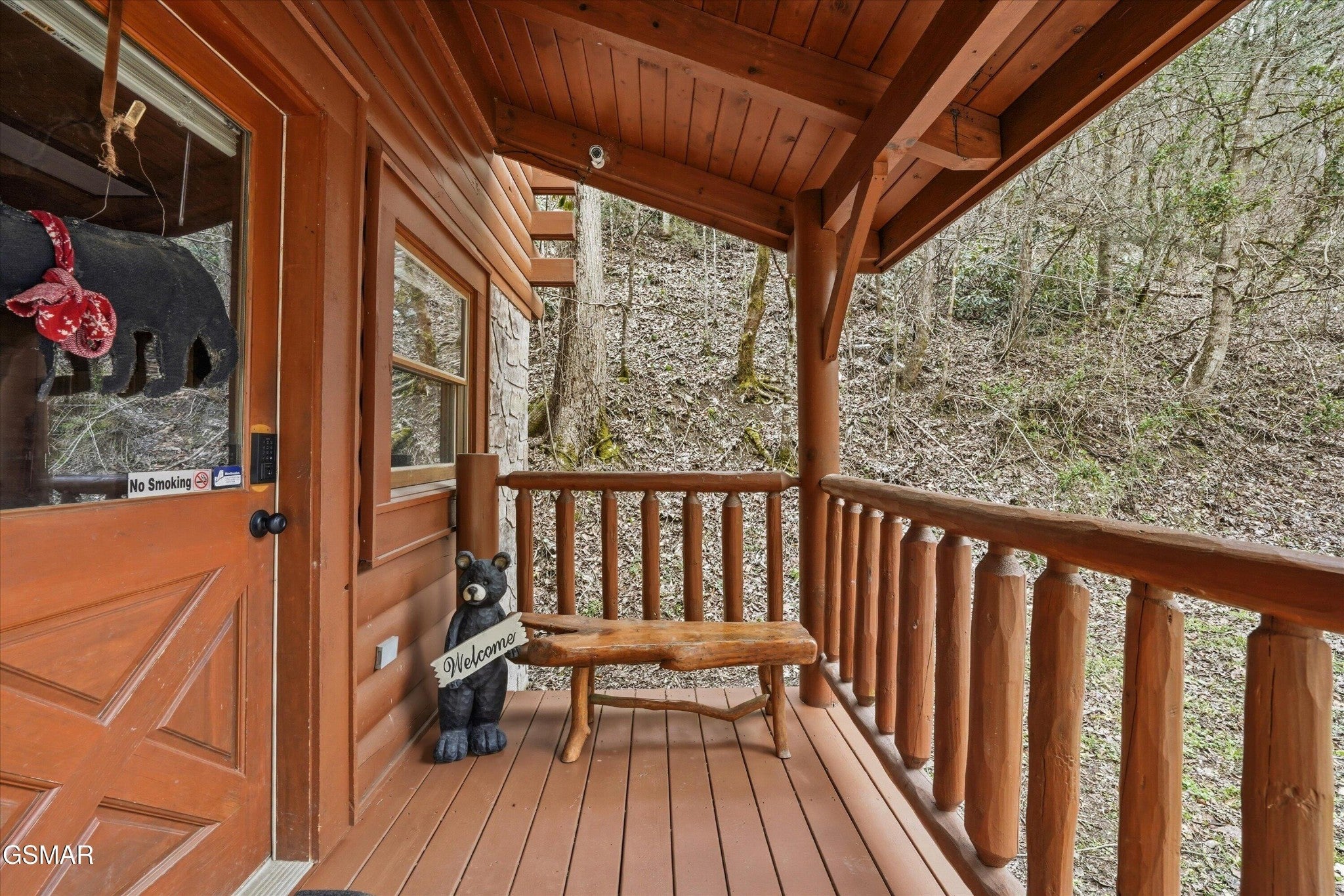 331 Caney Creek Road