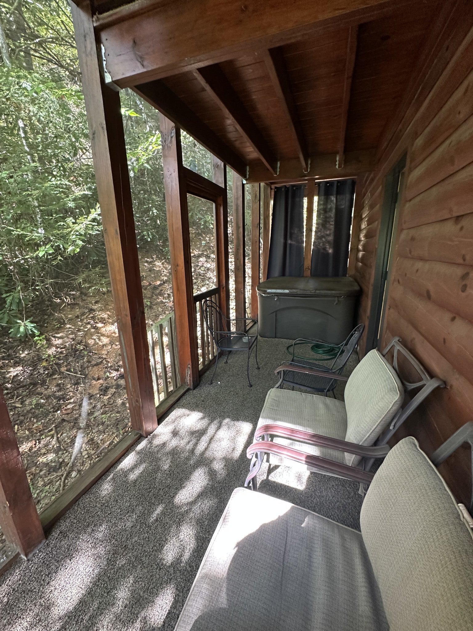 1634 Misty Hollow Way
