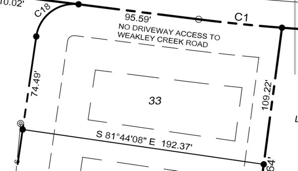 BALEE DR, ETHRIDGE, TN 38456 - Image 4e8622c7ef49f96c375a2ae6428146da/1144564622
