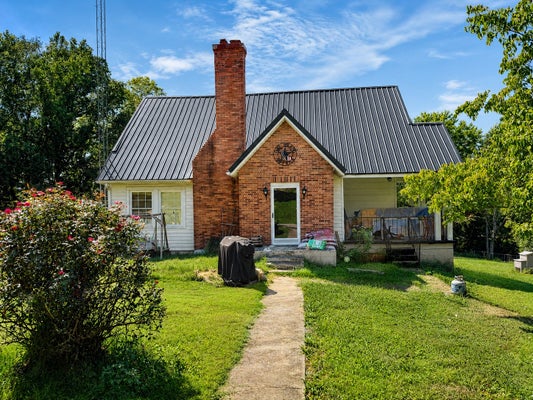 144 ROOSTER ST, INDIAN MOUND, TN 37079 - Image 4e86a0155b535589c0cc5c2d5abf7828/537389937