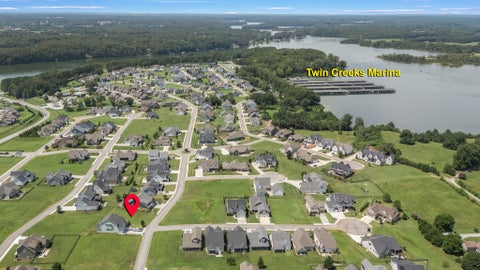 0 River Watch Way Winchester TN 37398