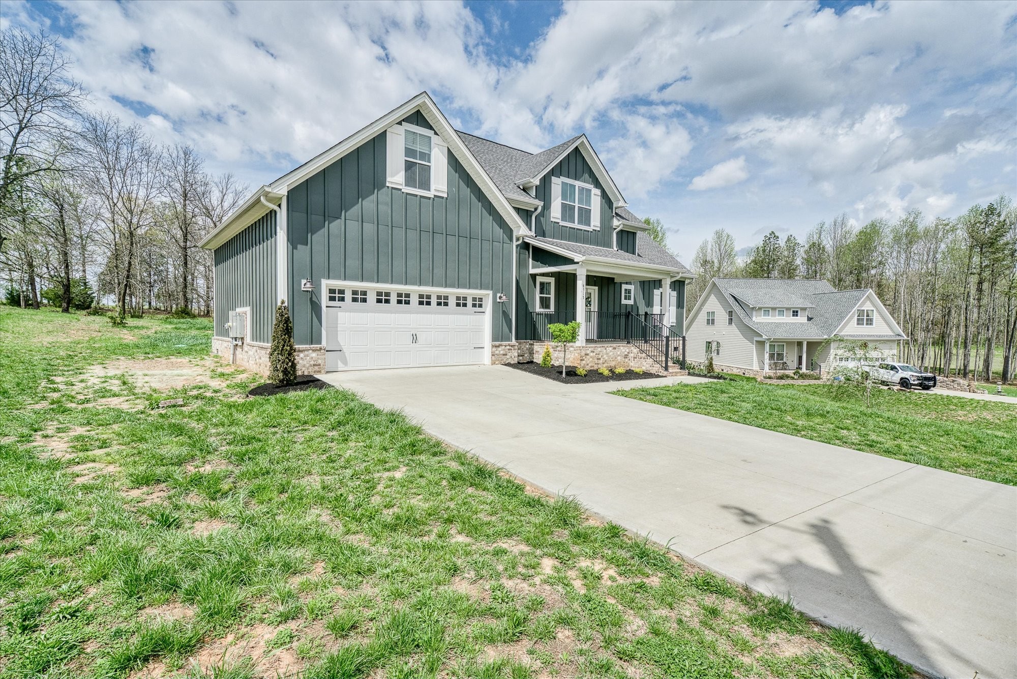 4515 Jack Dr