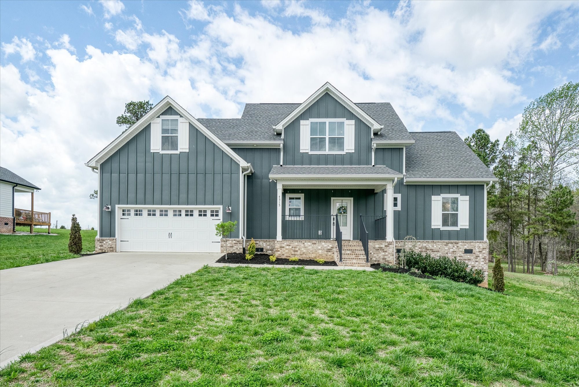 4515 Jack Dr