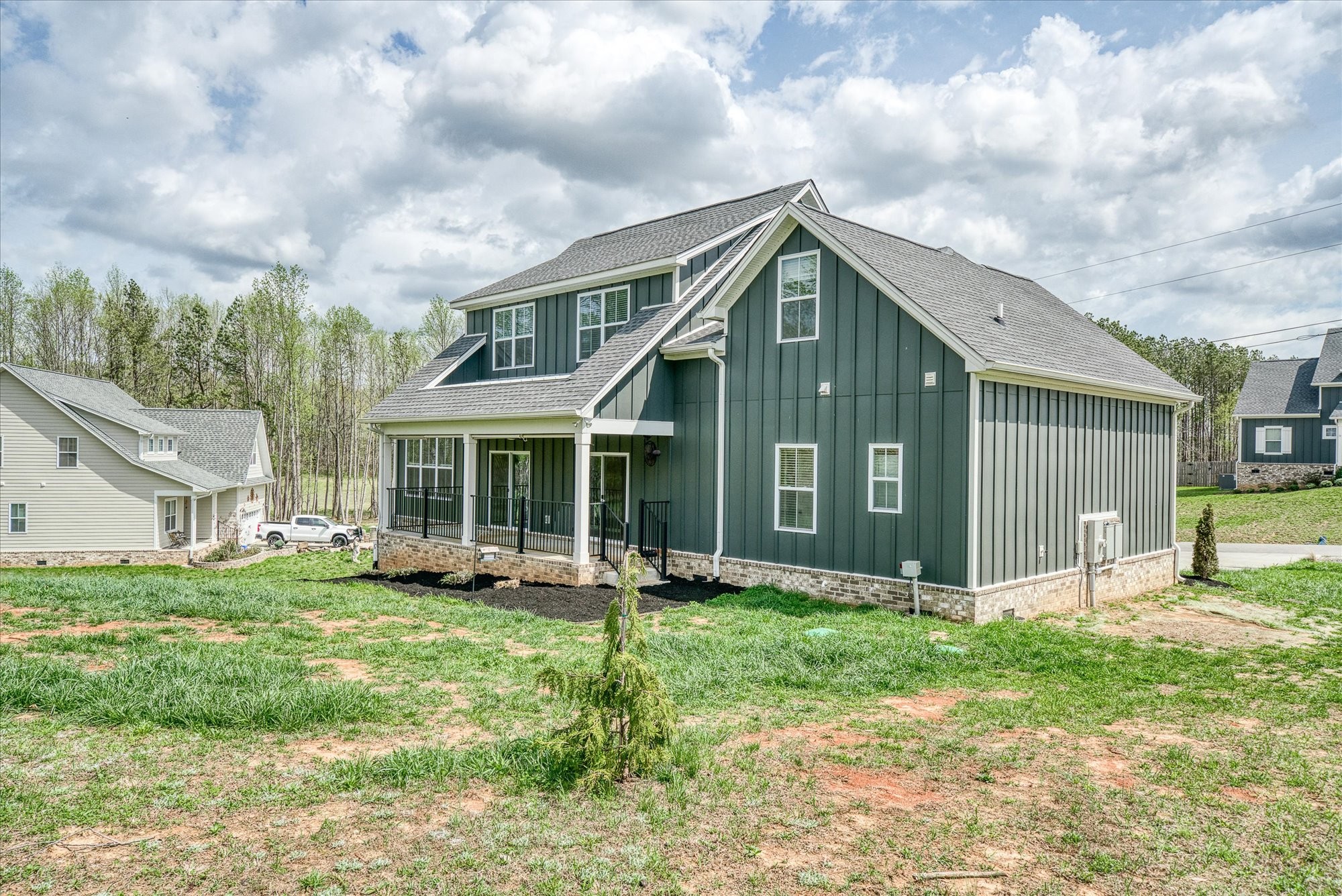 4515 Jack Dr