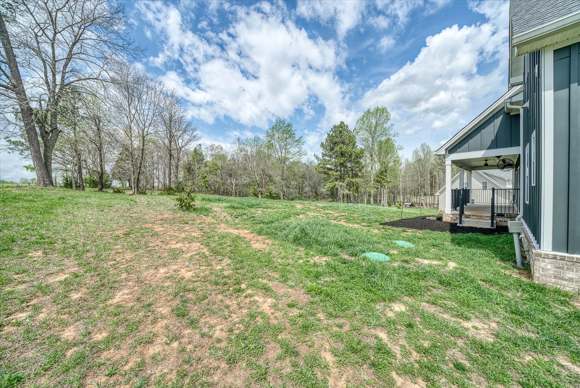 4515 Jack Dr