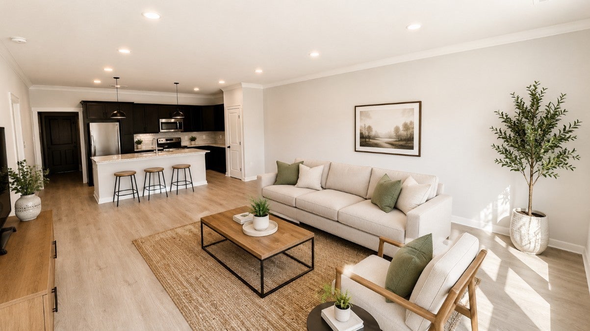 498 W Foxrun